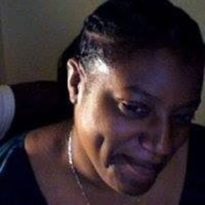 Meet your Posher, Gail